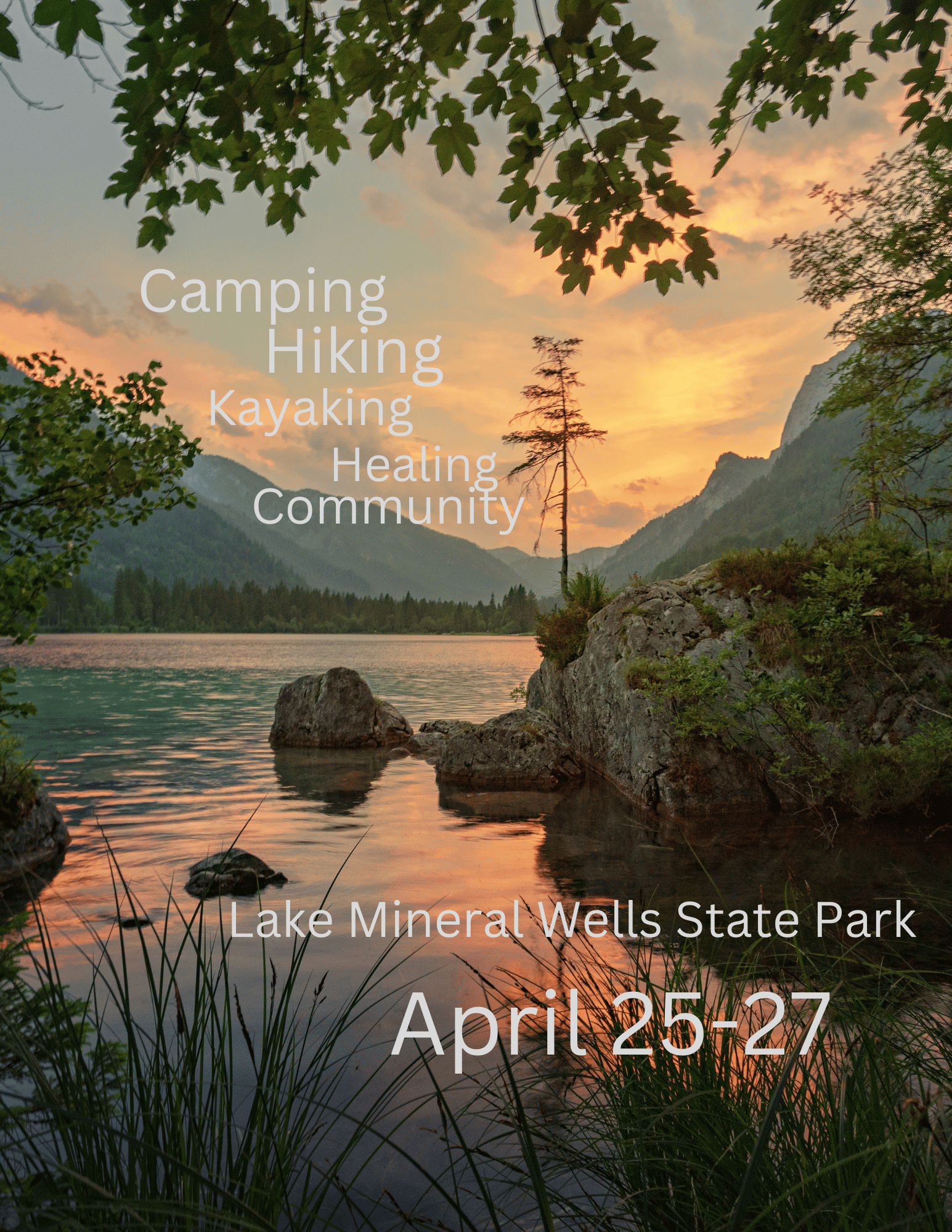 Into The Great Wide Open